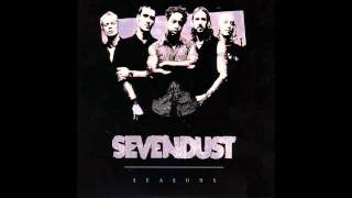 Sevendust - Broken Down