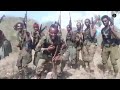 New Oromo Music 2022 Jaal Sanyii Kuush WBO Sirba Qabsoo New Oromo Music 2022 Jaal Sanyii Kuush WBO Sirba Qabsoo