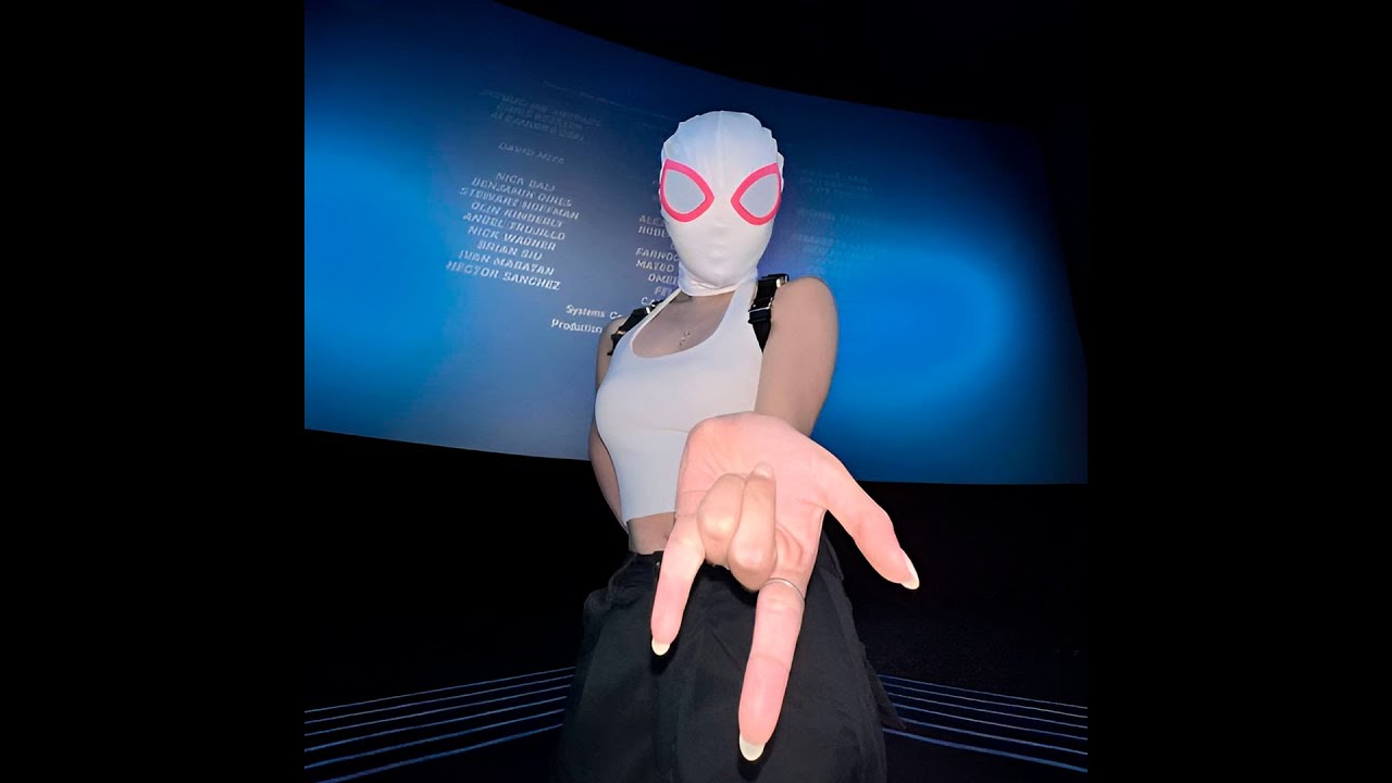 (FREE) amir.pr0d + zodiak + new jazz type beat - "Medellin"