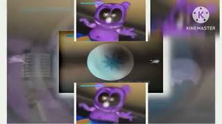 Gummibär Scan In G Major