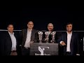 The Mercedes Trophy 2025 National Finals || Mercedes Benz India