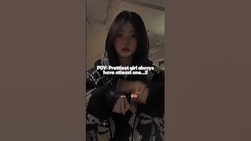 Do u hve??👽 #shorts #trending #viralvideo #explore #views #aesthetic #relatable #mustwatch #pov #fyp