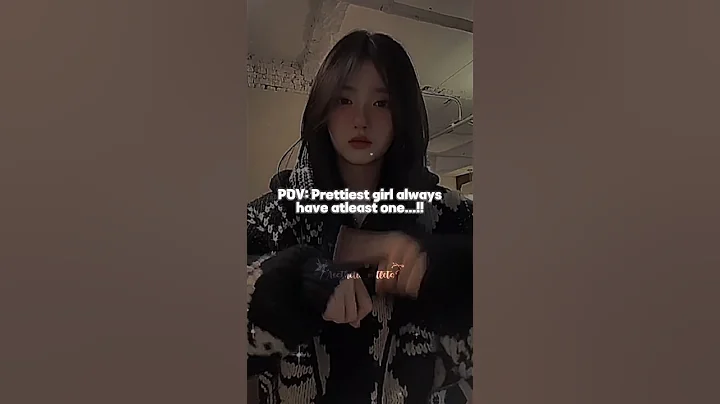 Do u hve??👽 #shorts #trending #viralvideo #explore #views #aesthetic #relatable #mustwatch #pov #fyp