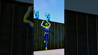 #GTA5 #spiderman #gameplay #gameplaywalkthrough #gtav #shortgame #episode716