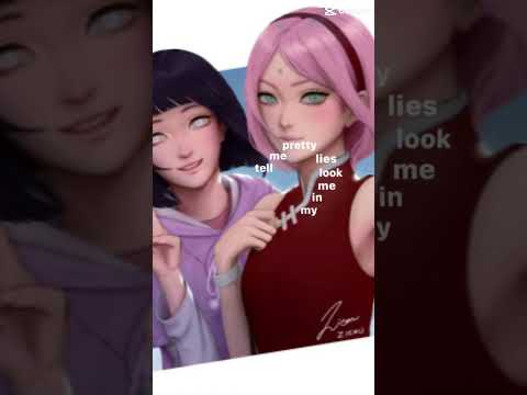 | Sakura and