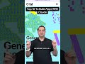 Build Your FIRST App with Claude: Top 10 FREE Tools!