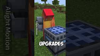 Credit to @imfireydude for the clip. #limbuscompany #gasharpoon #minecraft #projectmoon #games