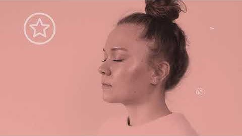 Brain Rhythms - How Do We Feel The Beat?