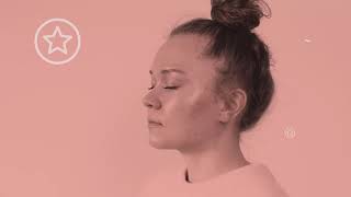 Brain Rhythms - How Do We Feel The Beat?