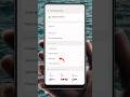 Vivo T1 5G में App Hide/Unhide कैसे करें 😱 | Secret Setting 2026🔥 #trending #smartphone #tech #viral