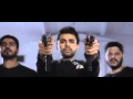 koi rokay na mujhe- by farhan saeed 2016 song