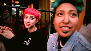 sideways 002 - Shelbyville