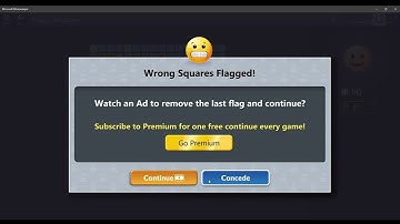Microsoft #minesweeper #daily Challenge, 26th to 28th Jan