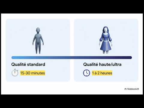 Kaedim - Tutoriel complet