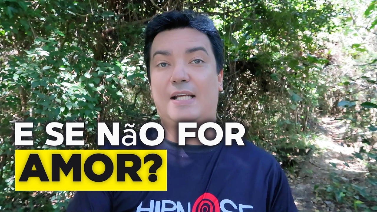 7 Perguntas para Reconhecer (e Romper) um Relacionamento Tóxico