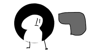 OSCS 2: Twitter