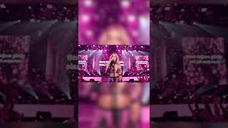 Doğum Günün Kutlu Olsun Berat İnk