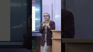 POV: السر كله في الإرادة.. ❤️#مي_ماجدي #مي_مجدي #ثانوية_عامة #المراجعة_النهائية #fyp #MoreEnglish