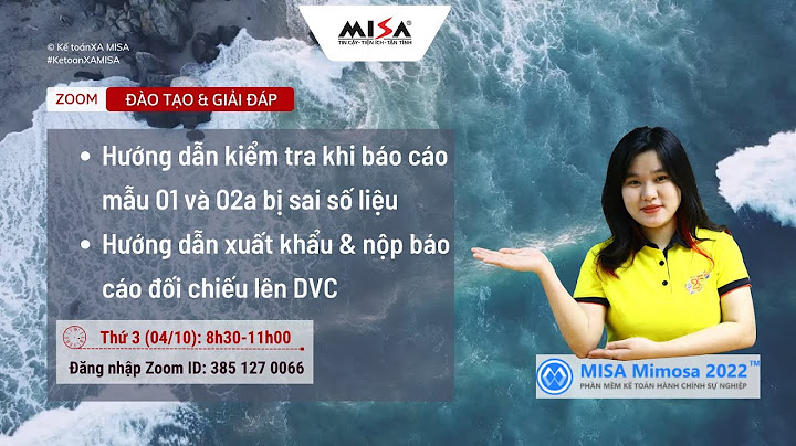 Hướng dẫn ủy nhiệm chi mẫu số c4-02a kb