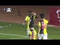 #PFL2024 | M10 | Don Bosco Garelli United vs. Kaya FC-Iloilo