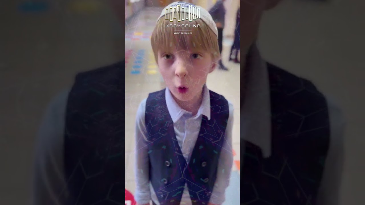 איגור רמיקס מלא (Extended Mix) #טרנד #יגור #איגור #shorts