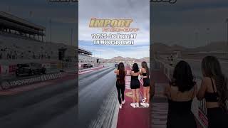 👀 See you soon, NV! @ImportFaceOff