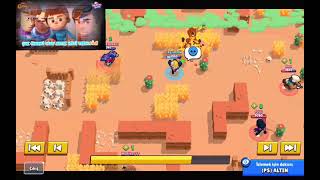 Eğer Ölürsen Bidaha Yumağı Göremessin Bunu Duyan Akın