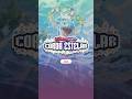 Coroa Estrelar - Boosters #pokemon