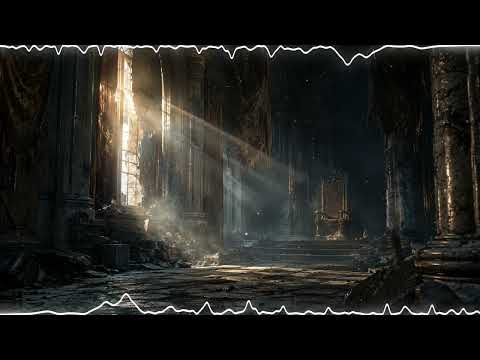 PaponeMusic - The Broken Crown [Copyright Free]