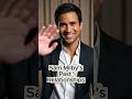Sam Milby Past Relationships: Heartthrob Romances to Lessons #showbiz
