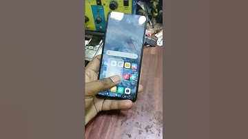 Poco X2 Camera Not Working 😭#shorts #pocox2camera #pocox2