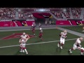 Madden NFL 15 - Plays of the Week - Round 4