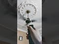 Funny fan exprement New #remote #funny #sound
