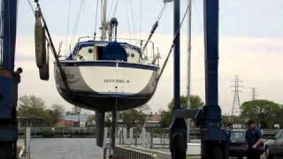 MVI 2375
