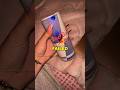Unlimited Free Red Bull Challenge?! 🤯⚡️