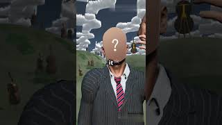 Nithyananda: The Godman Who Lost His GPS (And His Island?!)