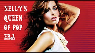 Nelly Furtado's 'Loose' is a MASTERPIECE Net Worth