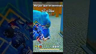 #freefire #niidea #capcut #headshot #youtubeshorts