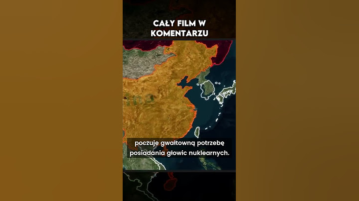 China and Russian Nuclear Threats - Full video in the commentary