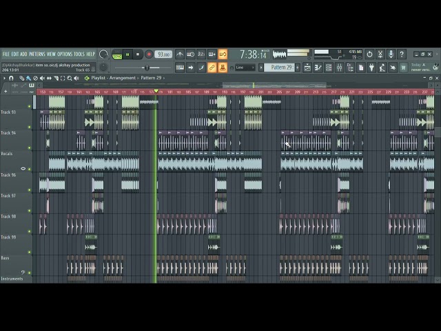 thumbnail img16x9