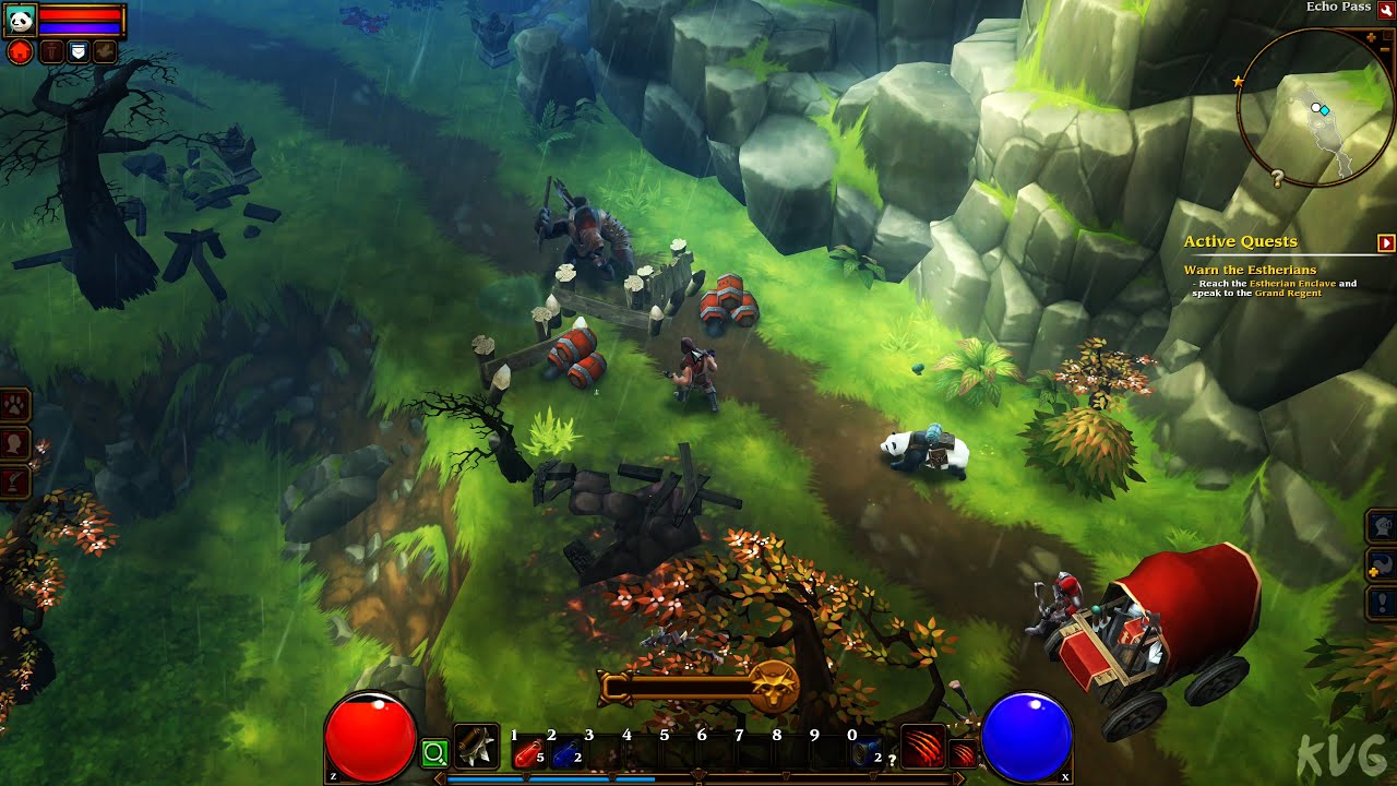 torchlight game for windows 10 torchlight game for windows 10