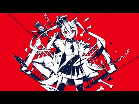 【歌みた初投稿】ルマ歌ってみた【フィゆら】