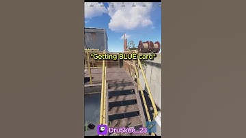 Still my BEST start in VANILLA rust EVER!!! #rust  #hapis  #oldrust