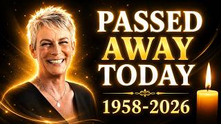 10 Famous Actors Who Died in Last Few Day