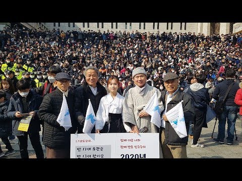 영상썸네일
