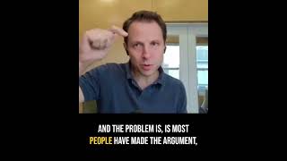 Should Every Subject Be Taught Through Computers?