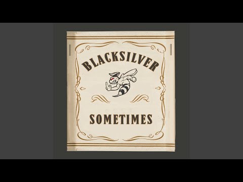 Sometimes auf YouTube ansehen Sometimes auf YouTube ansehen