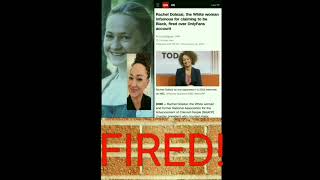 Slammed For Only Fans Performance?