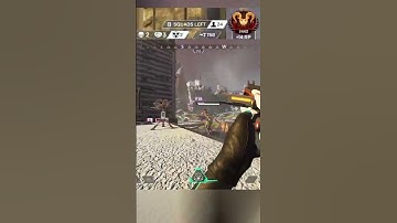 17yo goat with insaine zipline movement! #shorts  #apexlegends #apexlegendsclips #gaming #gameplay