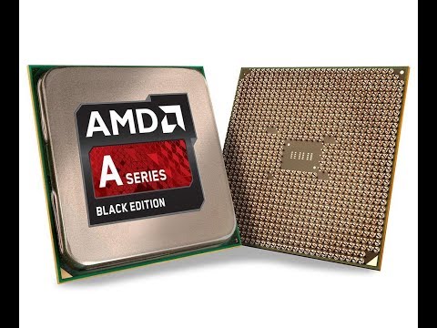 Gaming with AMD A8 7600 apu in 2018/19 ?